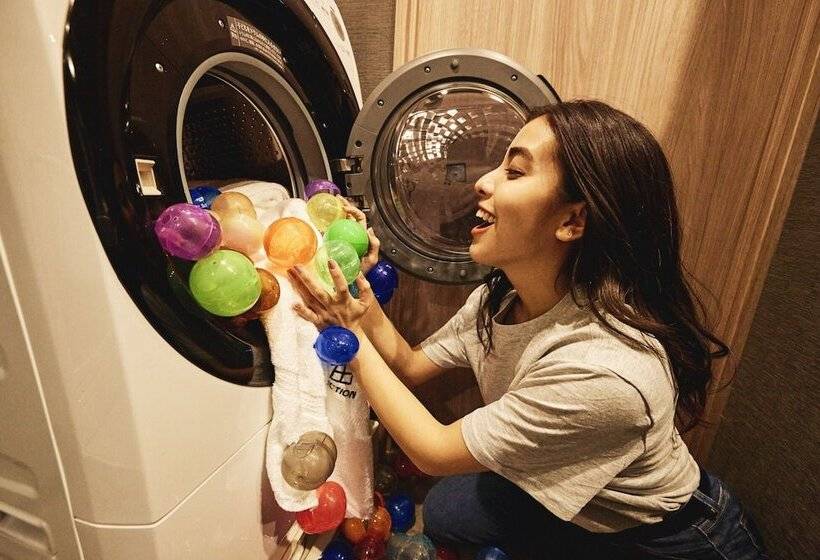 Section L Hatchobori