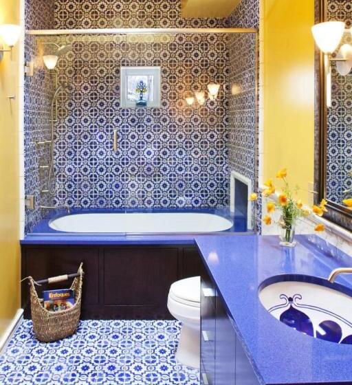 Sunrise Resort Jaisalmer With Pool