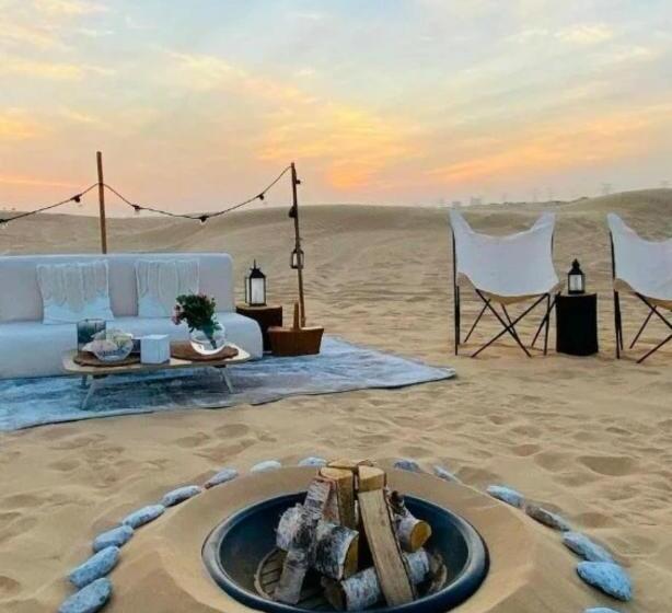 Sunrise Resort Jaisalmer With Pool