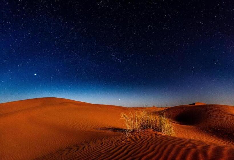 Sunrise Resort Jaisalmer With Pool