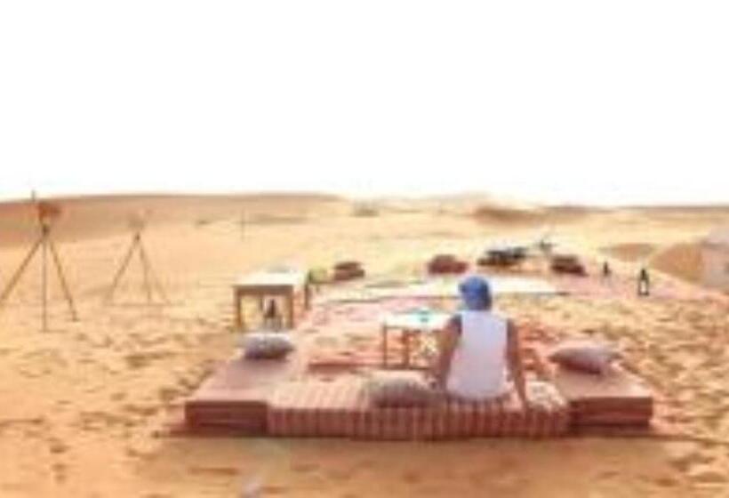 Sunrise Resort Jaisalmer With Pool