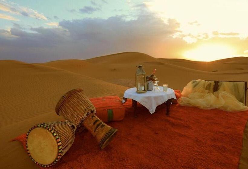 Sunrise Resort Jaisalmer With Pool