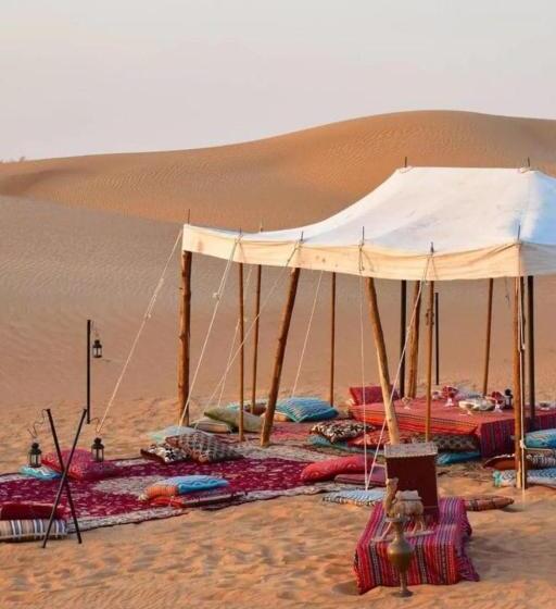 Sunrise Resort Jaisalmer With Pool