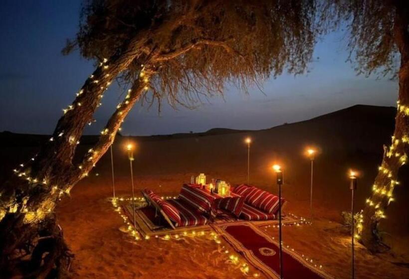 Sunrise Resort Jaisalmer With Pool