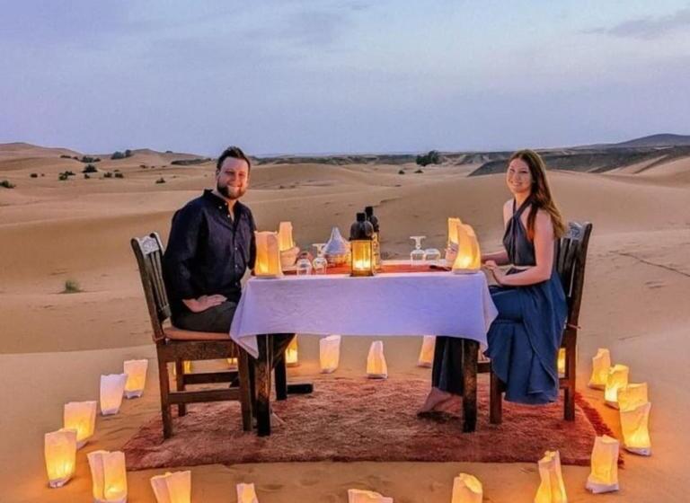 Sunrise Resort Jaisalmer With Pool