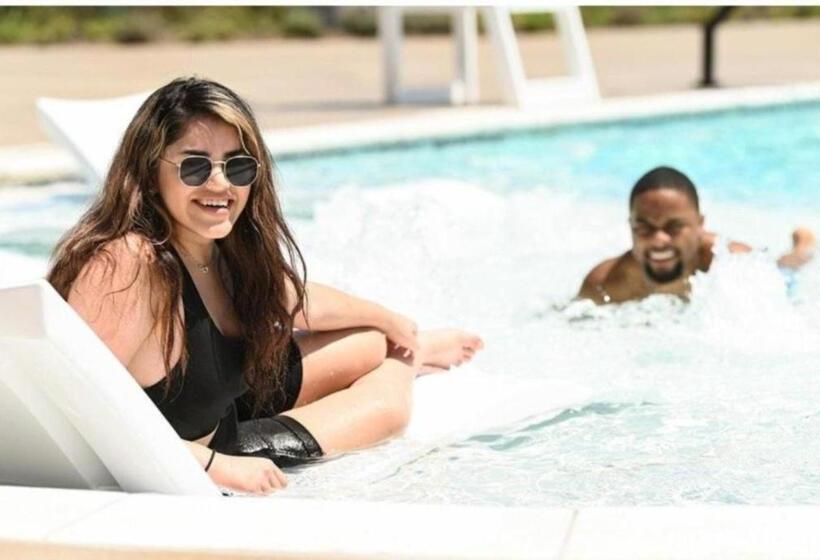 Sunrise Resort Jaisalmer With Pool