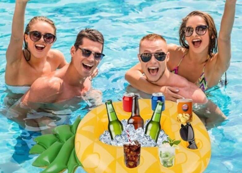 Sunrise Resort Jaisalmer With Pool