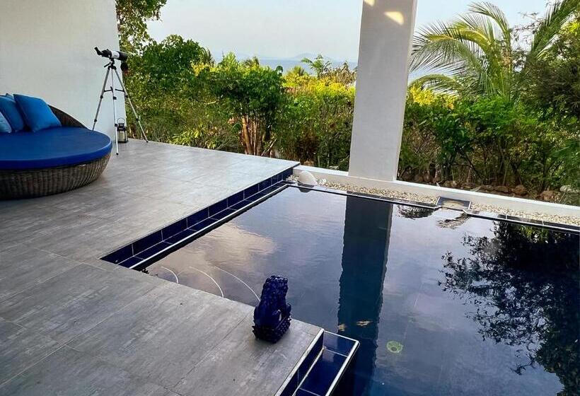 The Dream Beach Resort