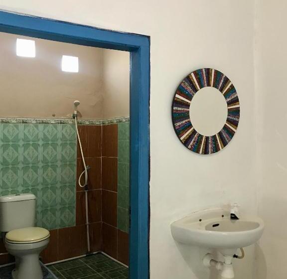 The House Hostel