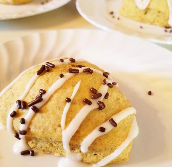 5 Ojo Inn Bed And Breakfast