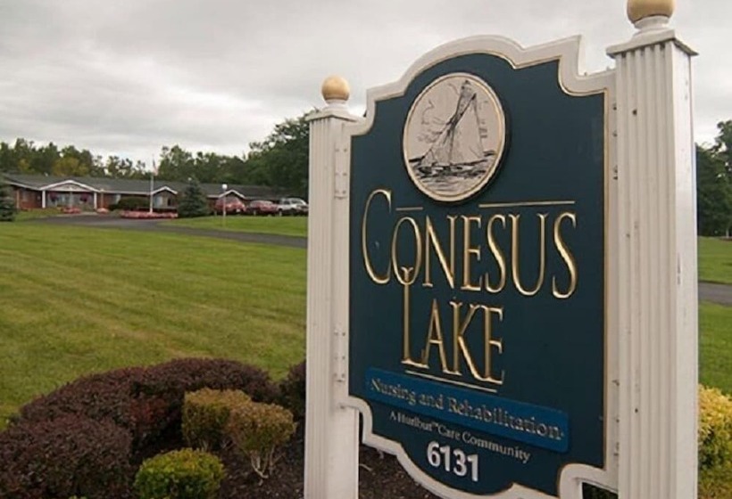 Allegiance Bed And Breakfast