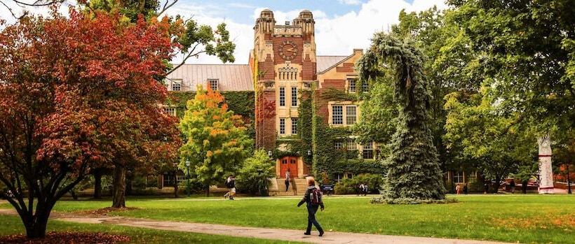 Allegiance Bed And Breakfast