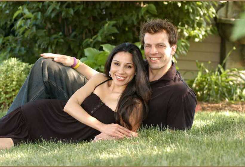 Annville Inn Bed And Breakfast