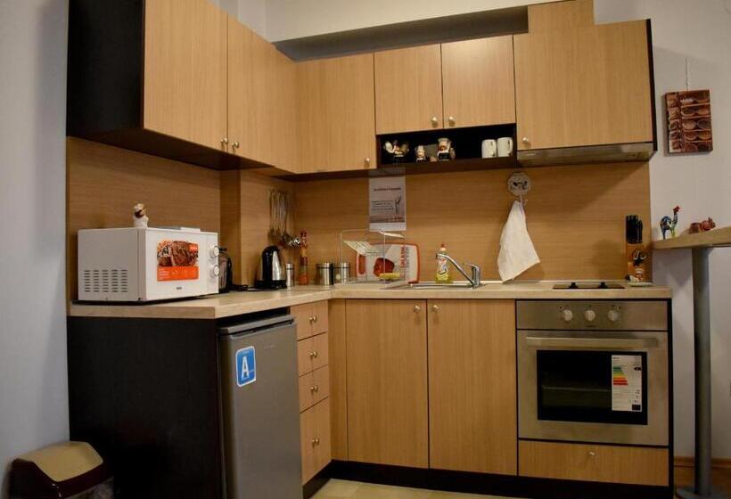 Aspen Ski And Golf Resort