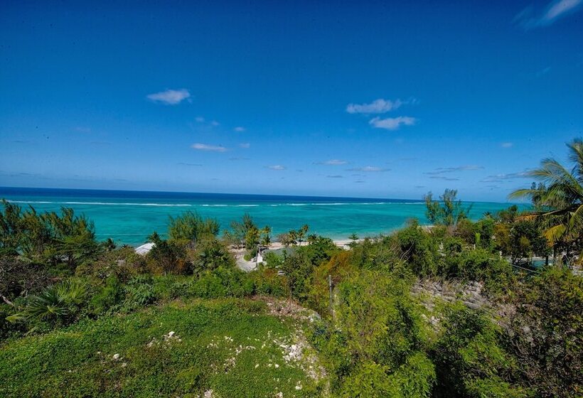 ベッドアンドブレックファースト A Stone's Throw Away