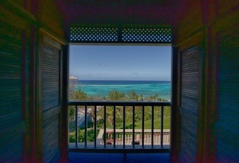 ベッドアンドブレックファースト A Stone's Throw Away