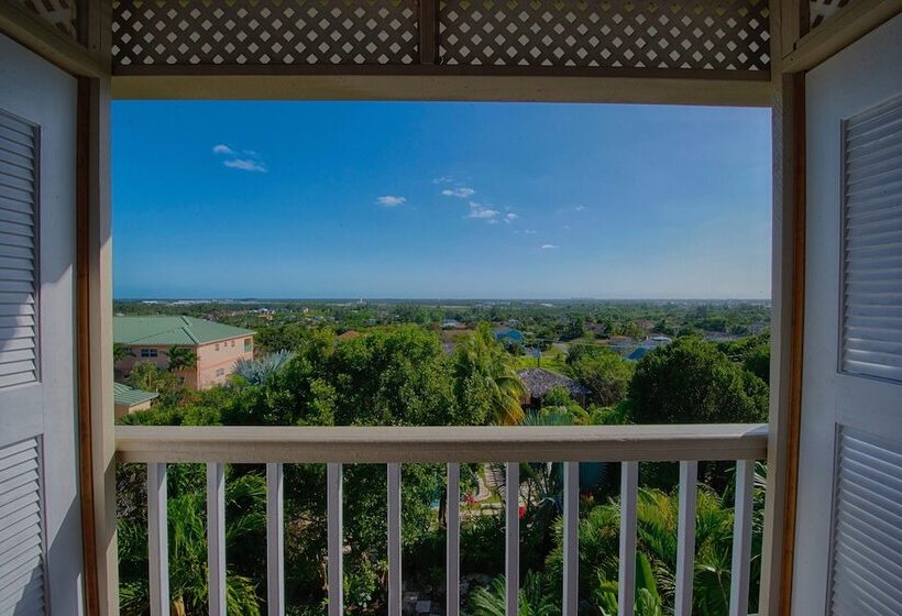 ベッドアンドブレックファースト A Stone's Throw Away