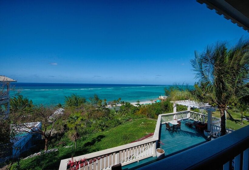 ベッドアンドブレックファースト A Stone's Throw Away