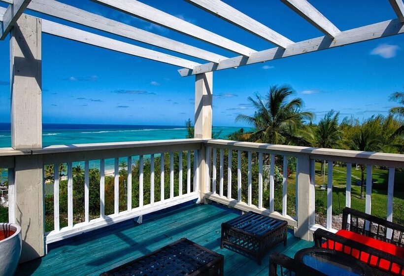 ベッドアンドブレックファースト A Stone's Throw Away