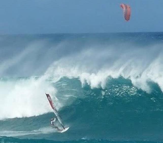 مبيت وإفطار Bamboo Valley Inn