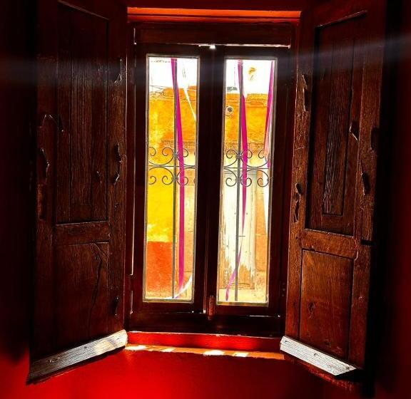 住宿加早餐  Bito S Hotel Boutique