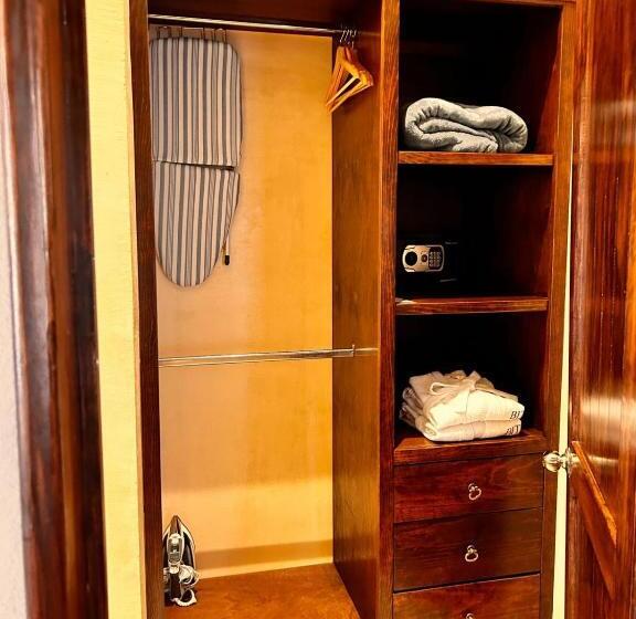 住宿加早餐  Bito S Hotel Boutique