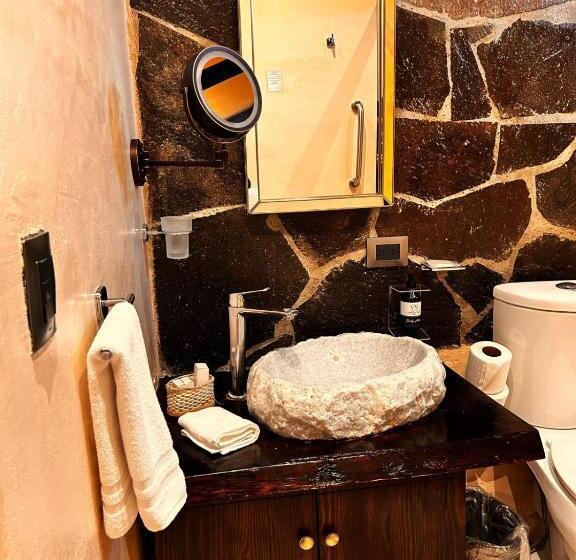 住宿加早餐  Bito S Hotel Boutique