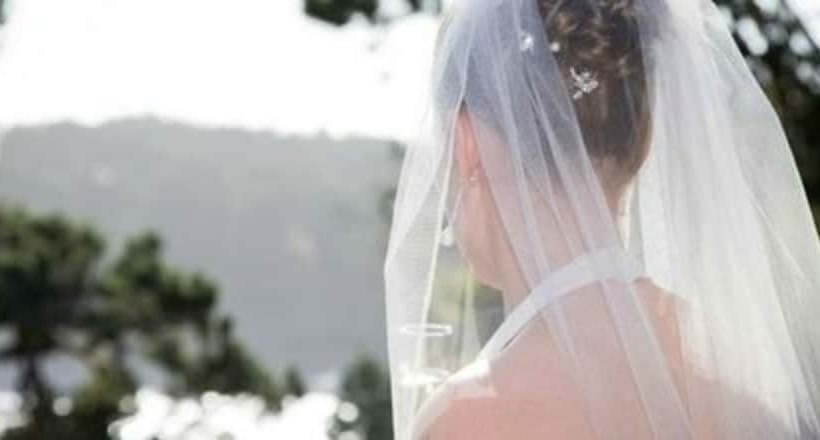 住宿加早餐 Brewery Gulch Inn & Spa