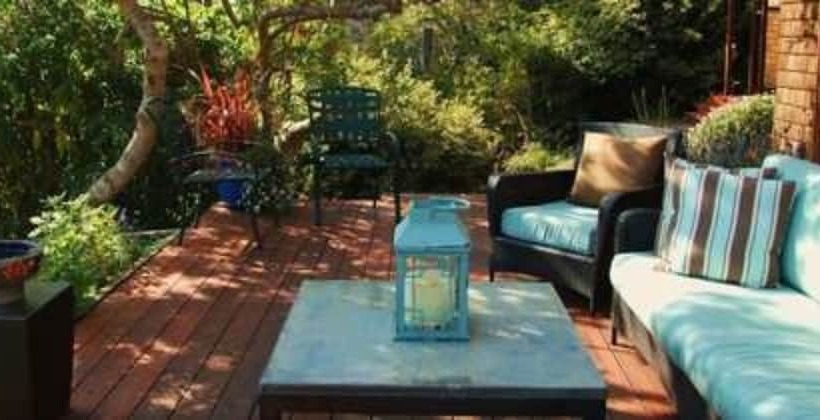 住宿加早餐 Brewery Gulch Inn & Spa