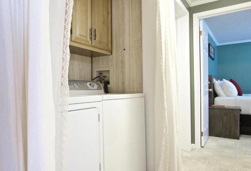 Blacksburg Bed & Breakfast