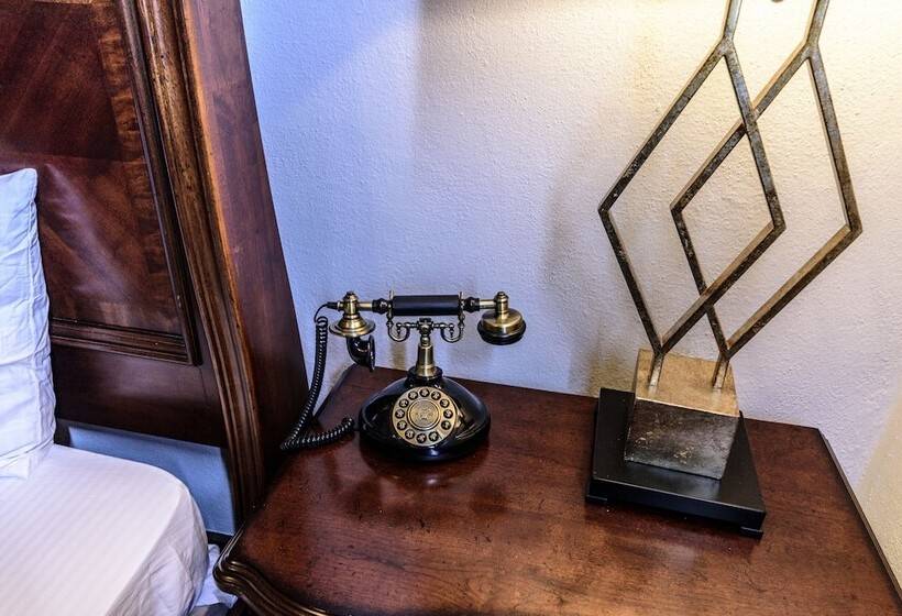 مبيت وإفطار Defuniak