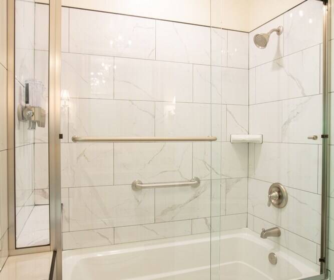 مبيت وإفطار Dunbar House Inn And Event Property