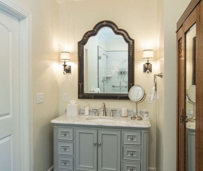 مبيت وإفطار Dunbar House Inn And Event Property