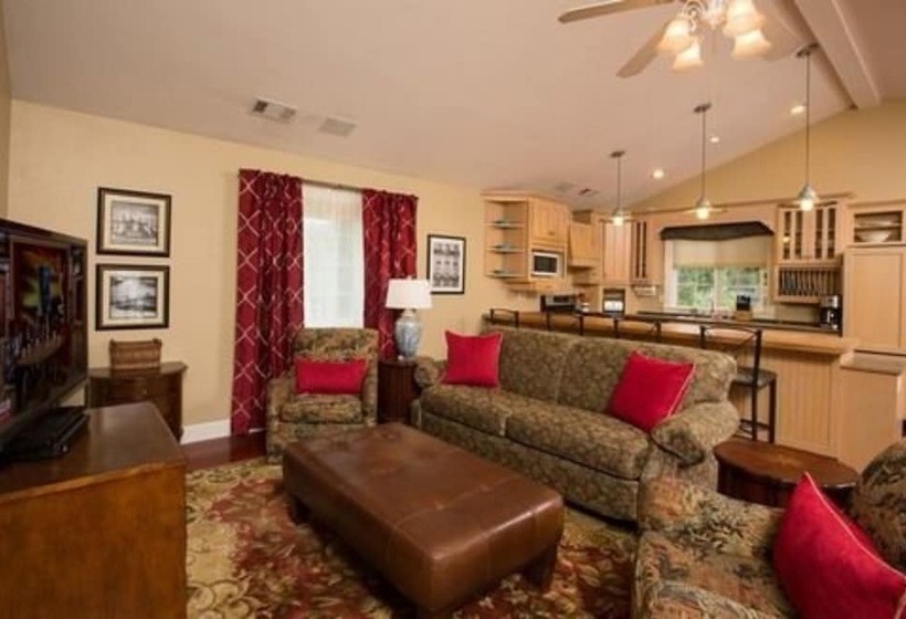 مبيت وإفطار Dunbar House Inn And Event Property