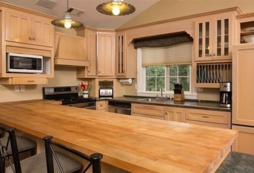 مبيت وإفطار Dunbar House Inn And Event Property