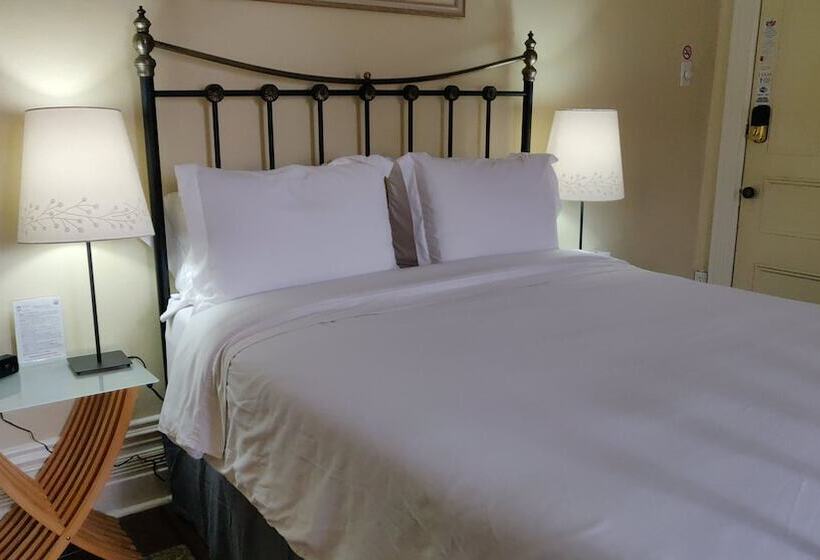 צימר Gingerbread Manor