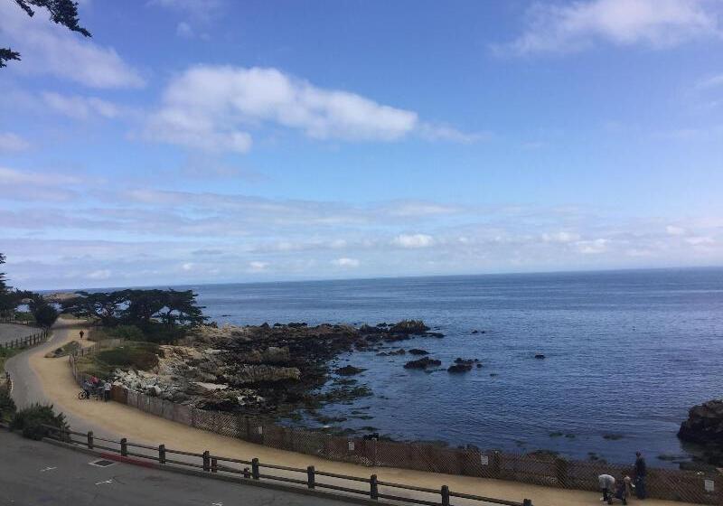 مبيت وإفطار Green Gables Inn, A Four Sisters Inn