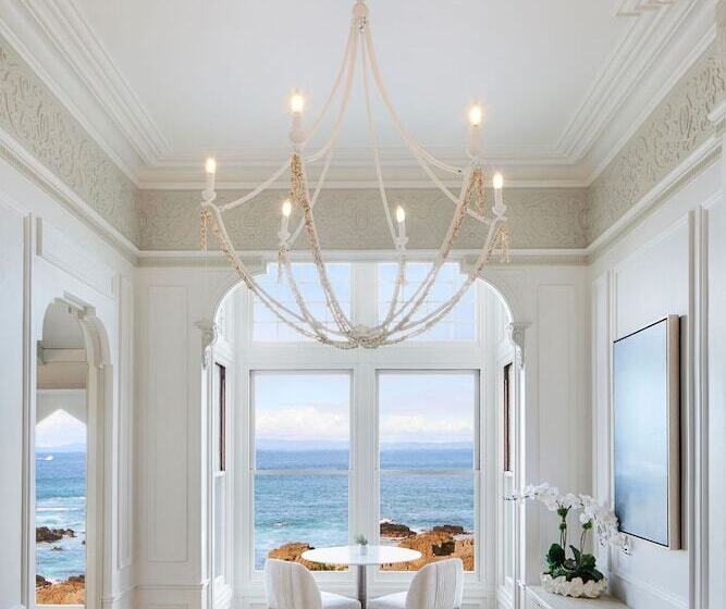 مبيت وإفطار Green Gables Inn, A Four Sisters Inn