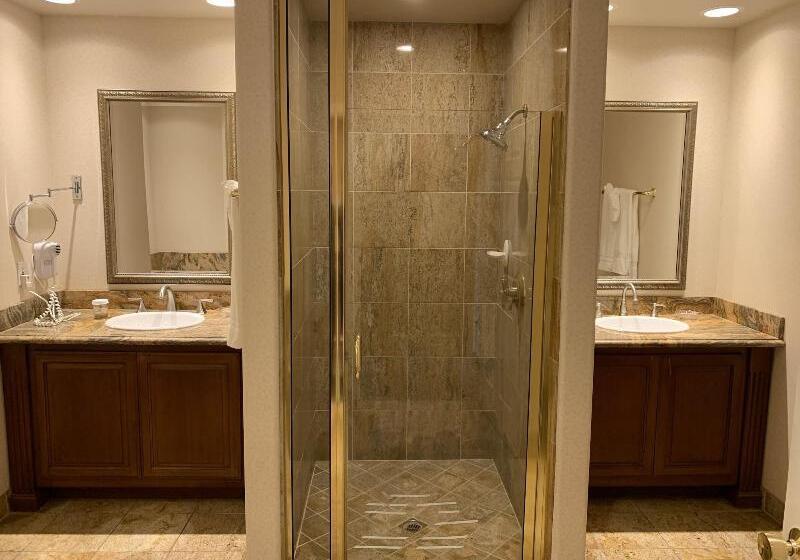 ベッドアンドブレックファースト Churon Inn Winery