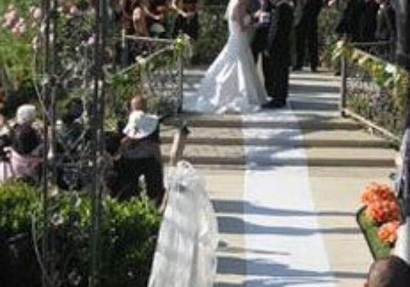 ベッドアンドブレックファースト Churon Inn Winery