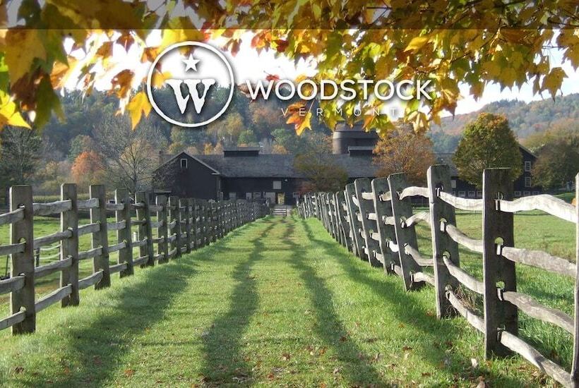 تختخواب و صبحانه Inn At Clearwater Pond