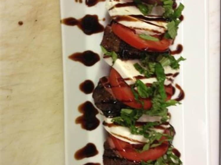 مبيت وإفطار The Lafayette Inn & Restaurant