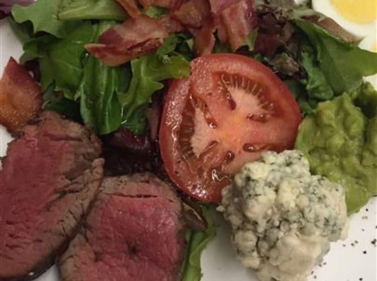 مبيت وإفطار The Lafayette Inn & Restaurant