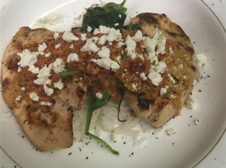 مبيت وإفطار The Lafayette Inn & Restaurant