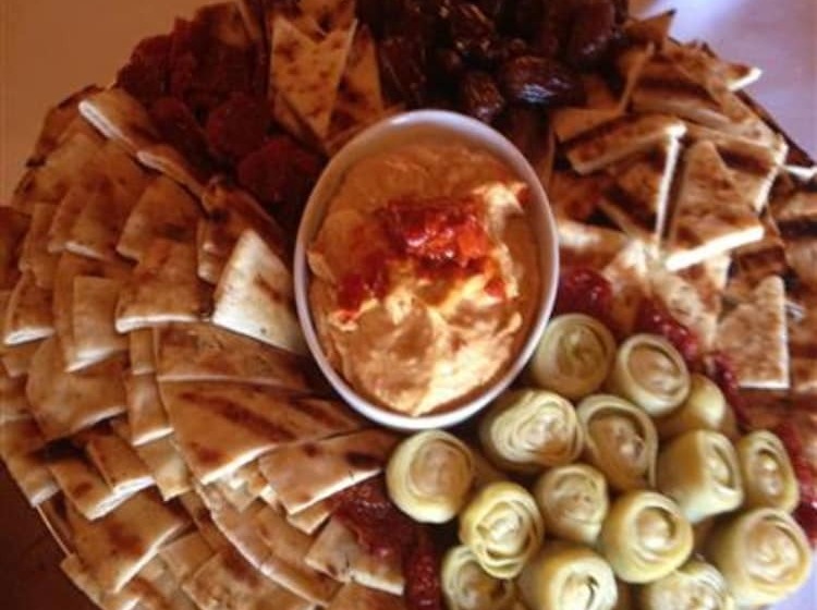 مبيت وإفطار The Lafayette Inn & Restaurant