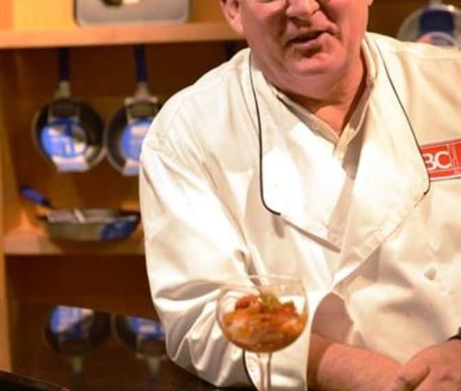 مبيت وإفطار The Lafayette Inn & Restaurant