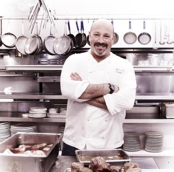 Bed and Breakfast Little River Inn