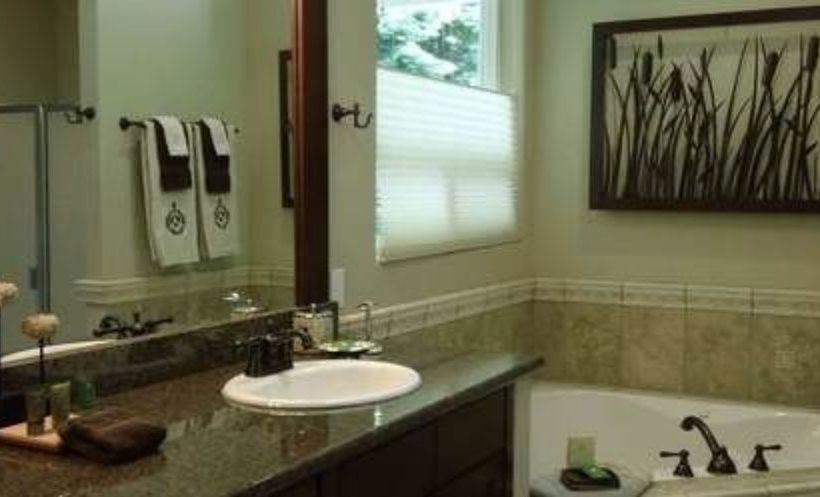 مبيت وإفطار Lost Mountain Lodge