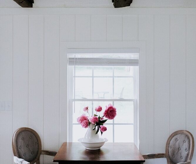 צימר Mayhurst Estate