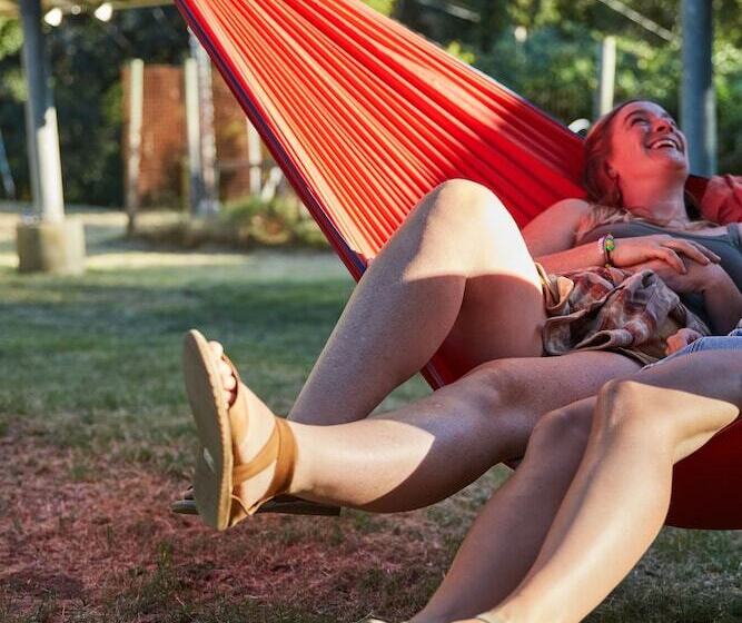 민박 Mine And Farm, The Inn At Guerneville, Ca